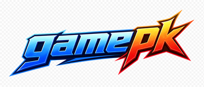 GamePK